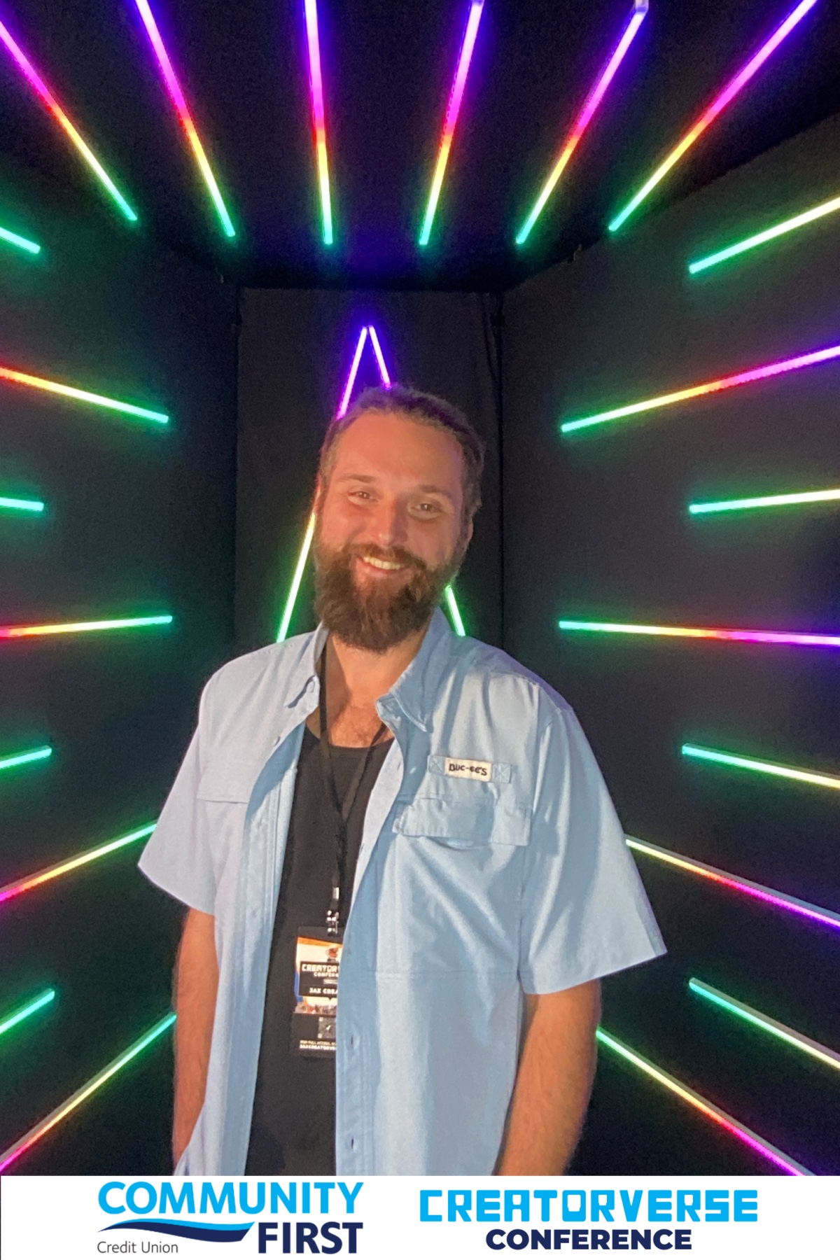 Greg's profile photo