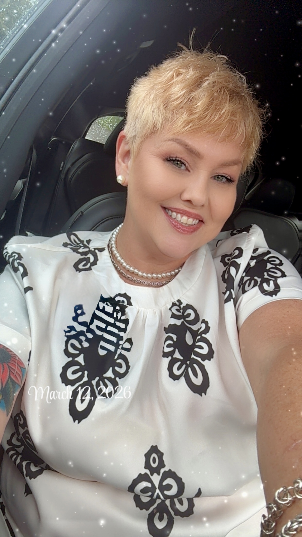 Shari's profile photo