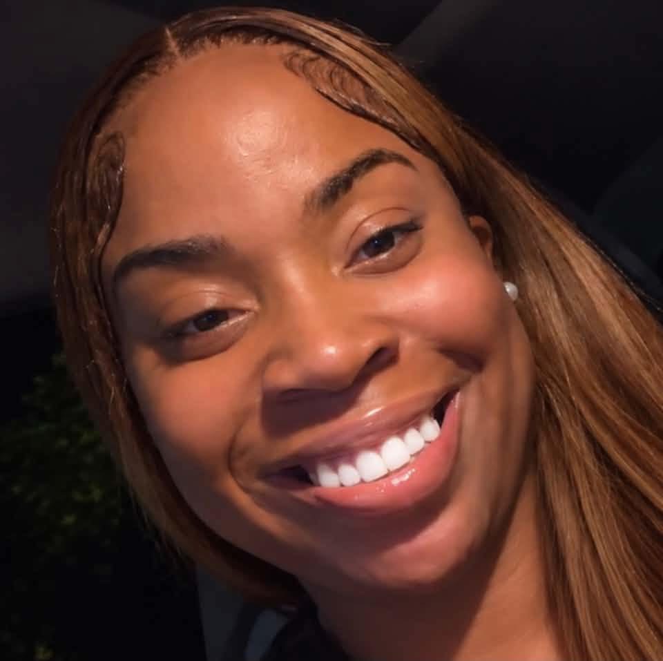 Greshawn's profile photo